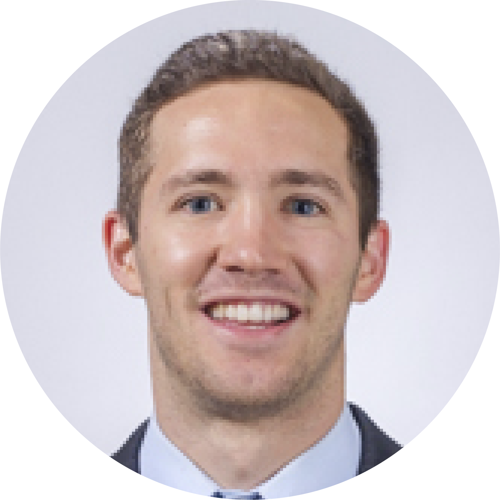 Wonder at Home College of Medicine Phoenix 2103 CMA-10.png